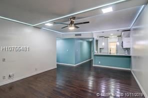 Foto del edificio - 3 br, 2 bath  - Forest Park South I Condo