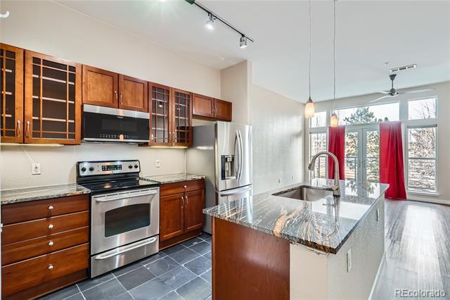 Building Photo - 7240 W Custer Ave