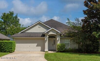 Foto principal - 1520 Summerdown Way