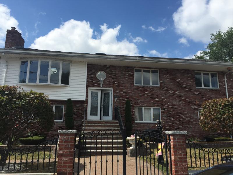 44 Goldie St, Revere, MA 02151 House Rental in Revere, MA