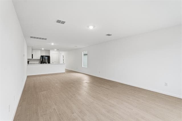 Building Photo - 419 bower dr