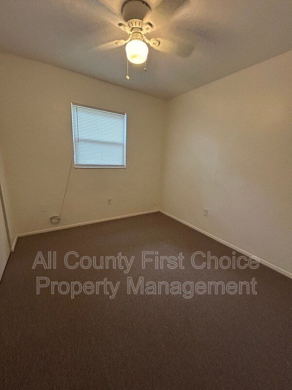 Building Photo - 7120 33rd St N