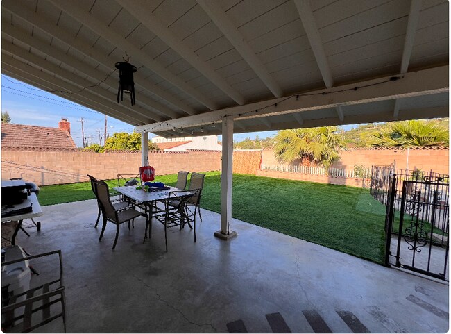 Photo - 2822 Caricia Dr House