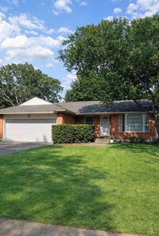 Building Photo - 9112 Liptonshire Dr