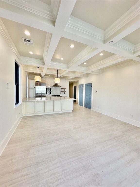 Foto del edificio - 6 Douglas St