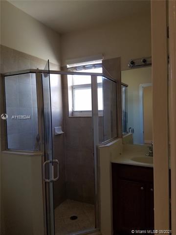 Foto del edificio - 9341 SW 170th Psge