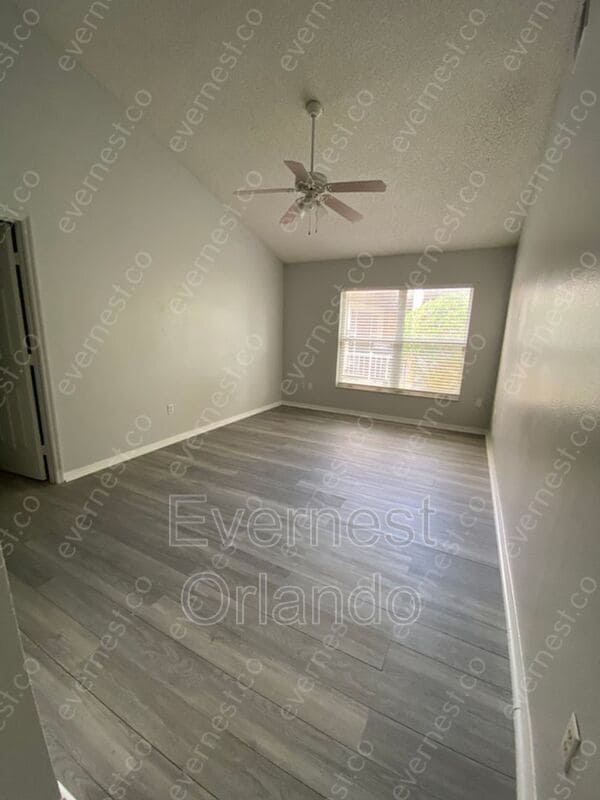 Building Photo - 4312 Willowcrest Ct