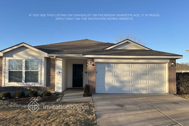 Building Photo - 4401 Centennial Ct