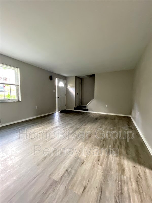 Foto del edificio - 1462 Prospect Rd