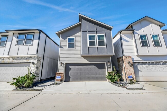 Building Photo - 4111 Good Vineyard Ln