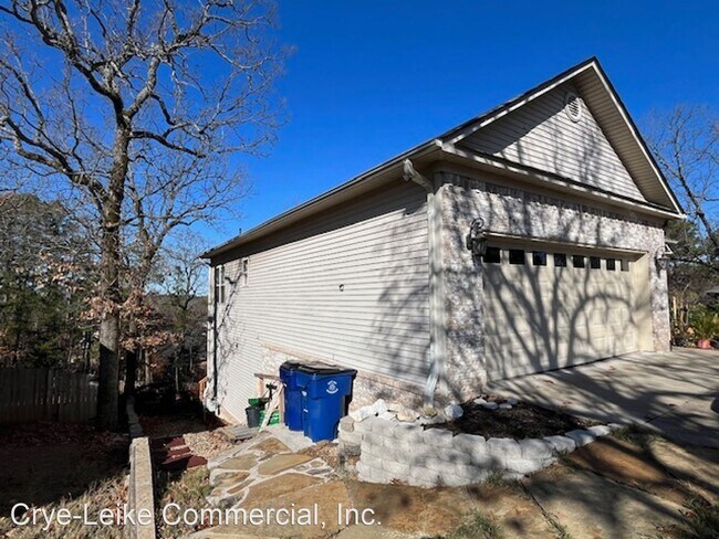 Foto del edificio - 3 br, 3 bath House - 7 Aspen Cove