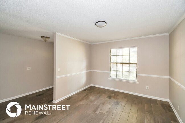 Foto del edificio - 12620 Dunraven Trail