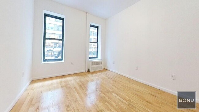 Foto del edificio - 411 E 70th St