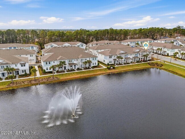 Foto del edificio - 3483 Headland Way