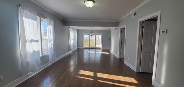 Building Photo - 14316 Beacon Ave
