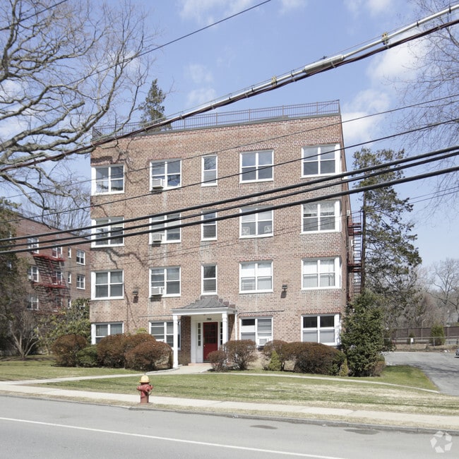 793 Palmer Rd, Bronxville, NY 10708 Apartments Bronxville, NY