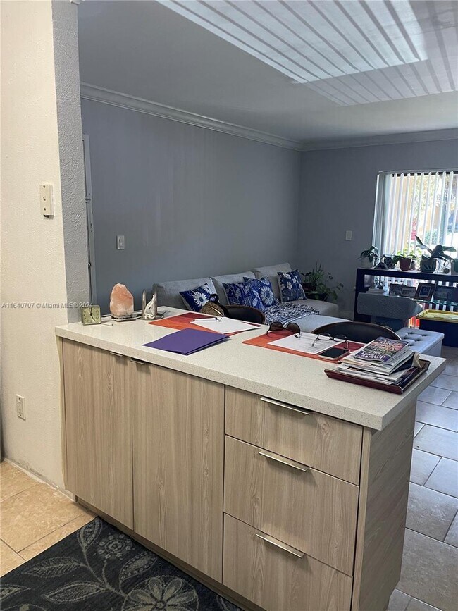 Building Photo - 15530 SW 80th St