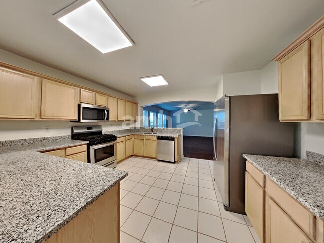 Foto del edificio - 31442 Camden Village Dr