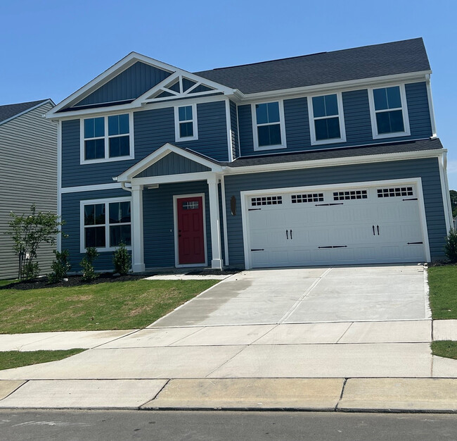 Building Photo - Room in Single Family Home on Glacis Ct