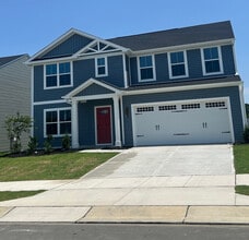 Building Photo - Room in House on Glacis Ct