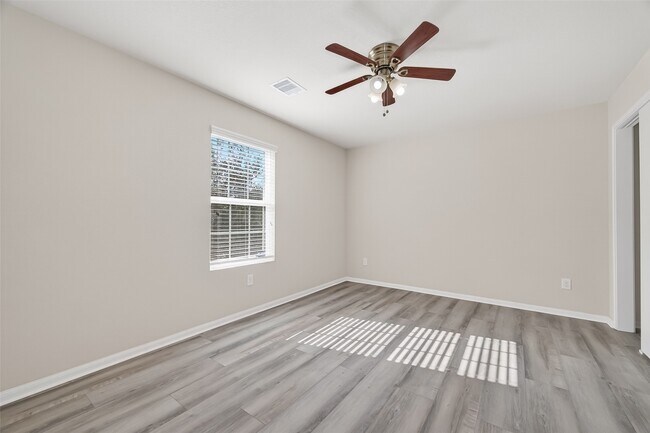 Foto del edificio - 19038 Winding Stream Ln