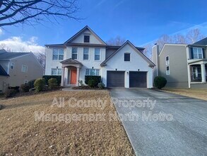 Building Photo - 4440 Azurite St