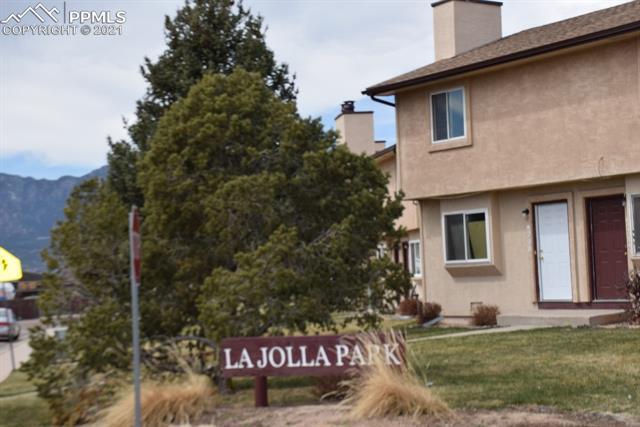 Foto del edificio - 4242 Moonbeam Dr