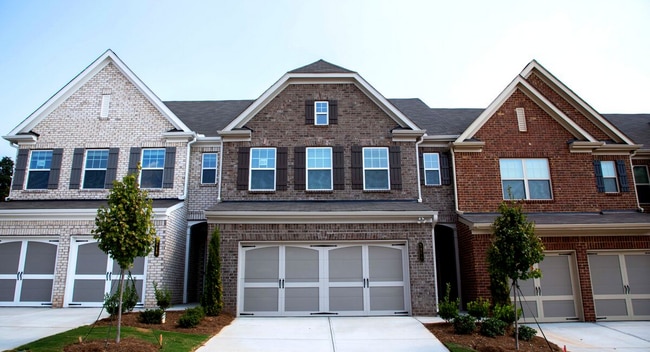 Building Photo - 1210 Foxcroft Ln