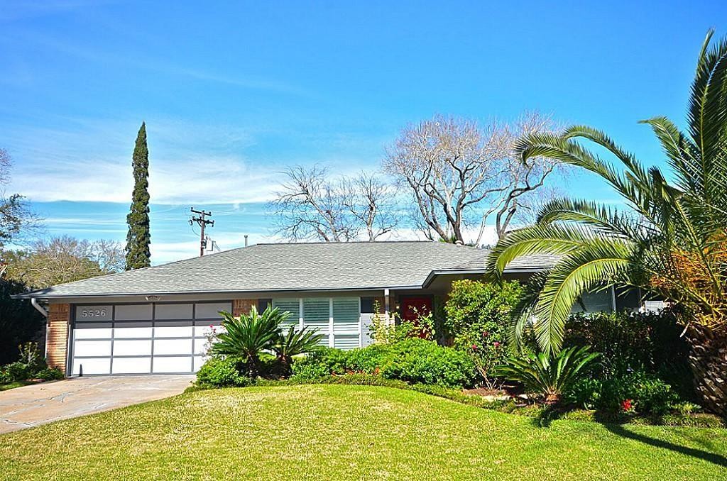Primary Photo - 5526 Burlinghall Dr
