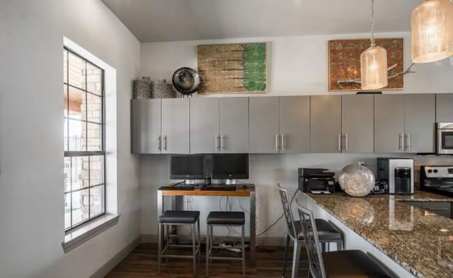 Foto del edificio - 1 bedroom in Pasadena TX 77505