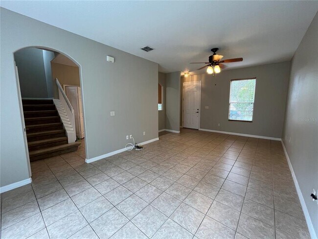 Building Photo - 14472 Clarkson Dr