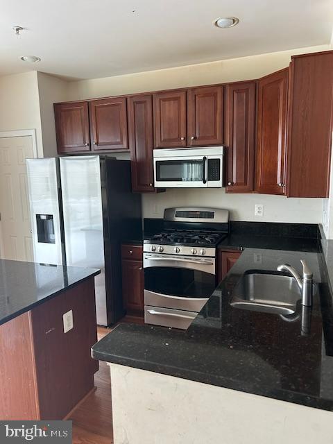 Building Photo - 11921 Little Seneca Pkwy