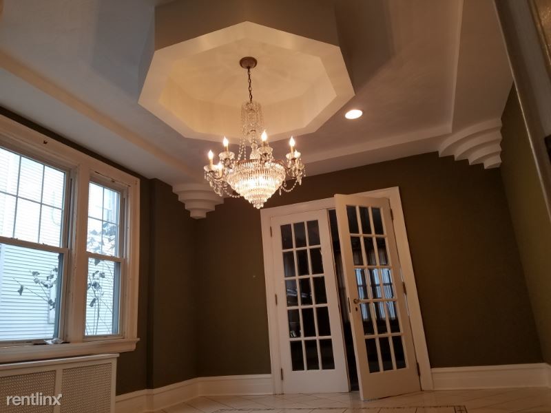 Primary Photo - 3 br, 1.5 bath Townhome - 74 William St