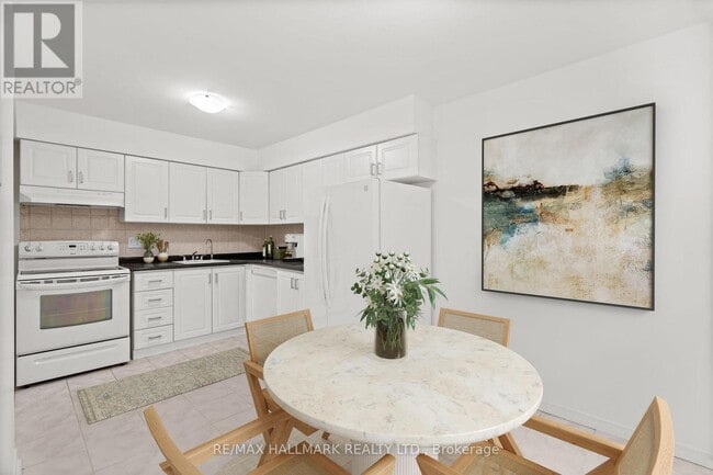 Building Photo - 3300 Don Mills Rd.