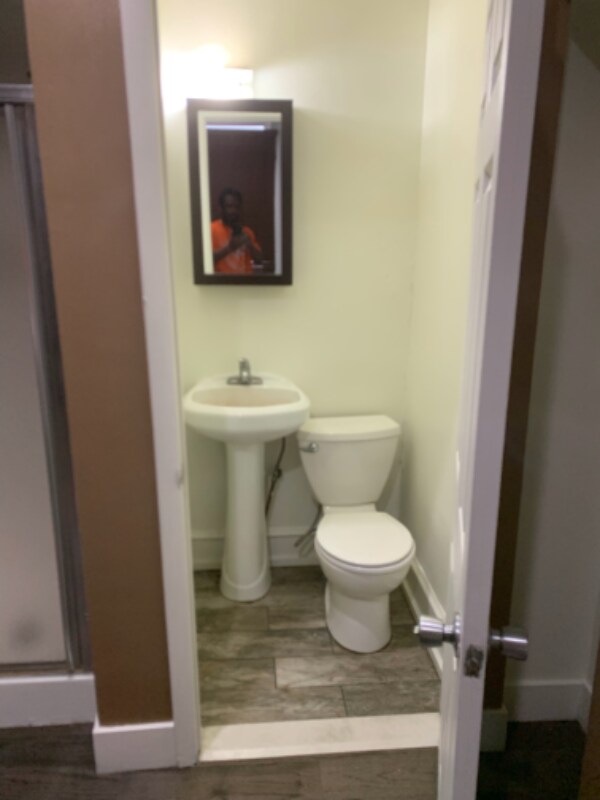 Photo - 1731 W Diamond St (Philadelphia, PA) Apartment