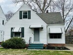 Foto principal - 3709 Woodridge Rd