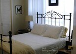Foto principal - 5055 N Damen Ave