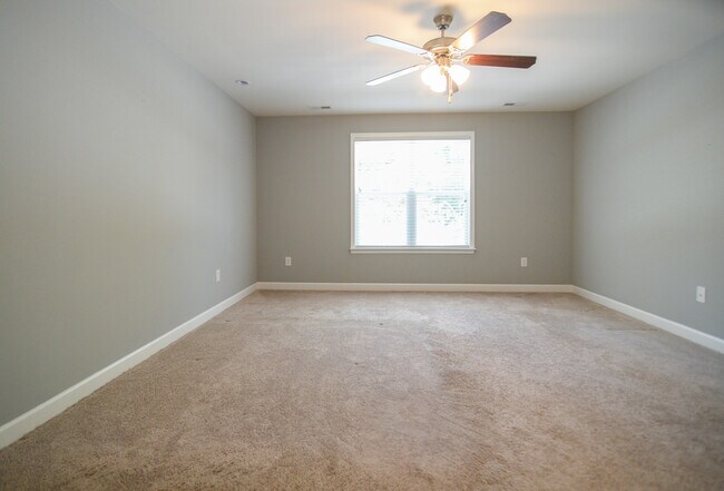 Building Photo - 1843 Grandmaster Way