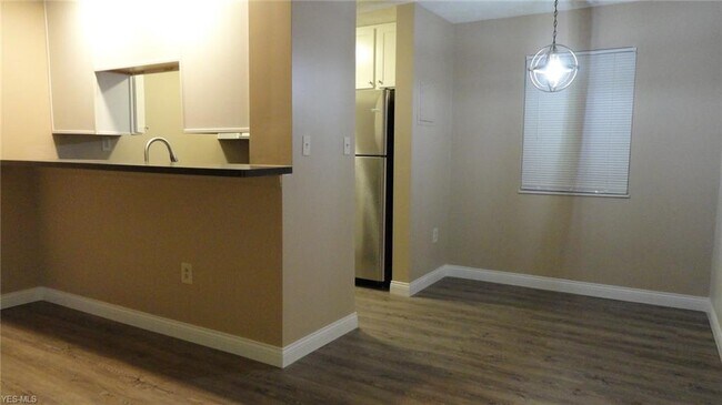 Foto del edificio - 38415 North Ln