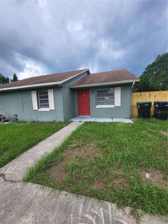 Building Photo - 9819 River Pines Ct