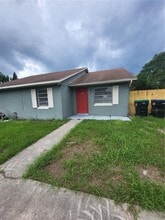 Building Photo - 9819 River Pines Ct