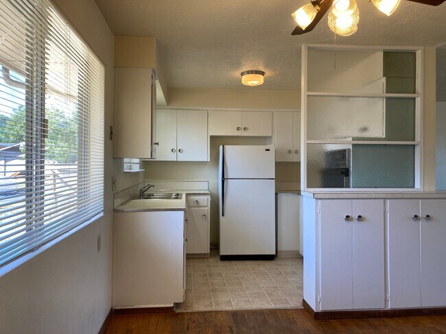 Foto del edificio - purvis03