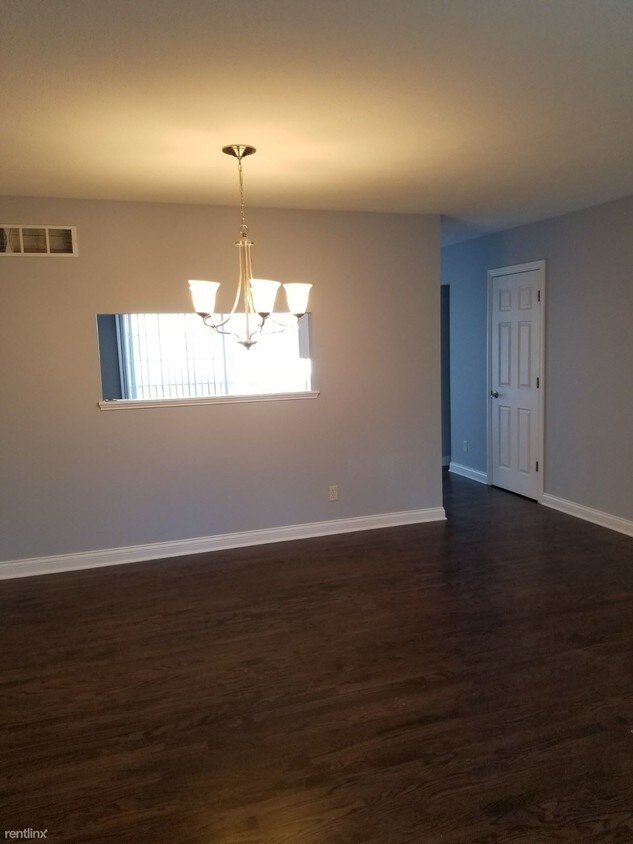 Foto principal - 3466 Rivers Edge Dr