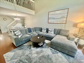 Building Photo - 1209 Ocean Dunes Cir