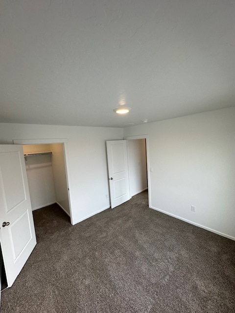Building Photo - 1838 N Patchwork Ave