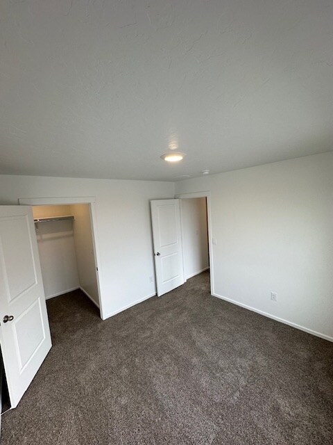 Foto del edificio - 1838 N Patchwork Ave