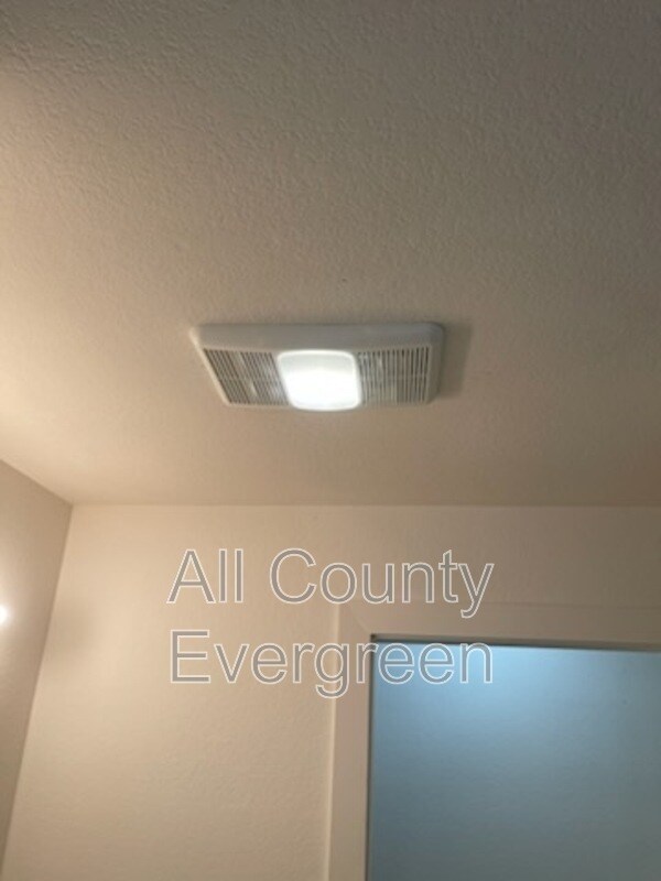 Foto del edificio - 1540 29th St SE