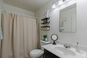 Interior Photo - Reno Vista