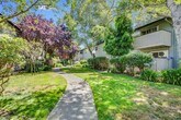 Foto principal - 2 br, 1 bath Condo - 413 Piccadilly Place 9