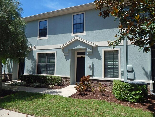 Building Photo - 16618 Kingletside Ct